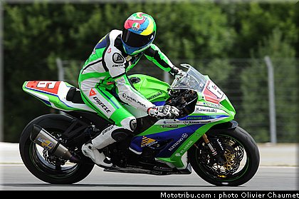 1000stk_savadori_003_republique_tcheque_brno_2011.jpg