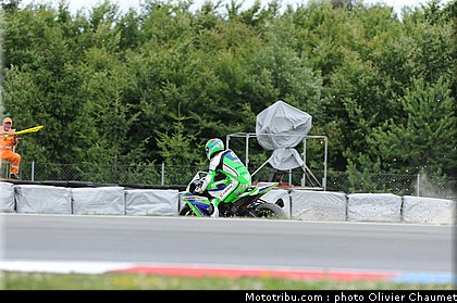 1000stk_savadori_012_republique_tcheque_brno_2011.jpg