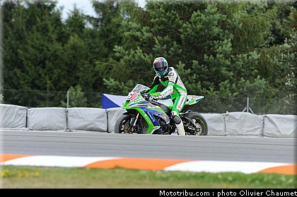 1000stk_savadori_016_republique_tcheque_brno_2011.jpg