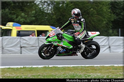 1000stk_savadori_017_republique_tcheque_brno_2011.jpg