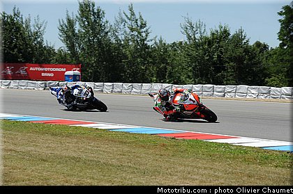 sbk_007_republique_tcheque_brno_2011.jpg