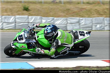 sbk_aitchinson_001_republique_tcheque_brno_2011.jpg