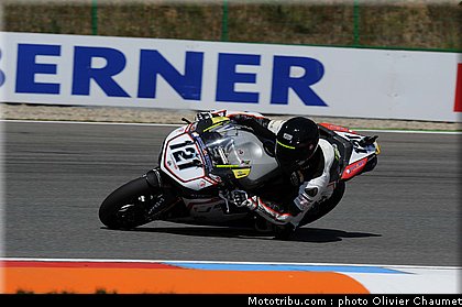 sbk_berger_006_republique_tcheque_brno_2011.jpg