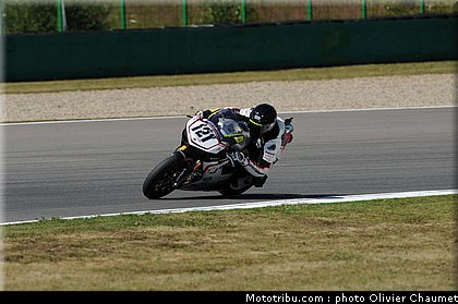 sbk_berger_007_republique_tcheque_brno_2011.jpg
