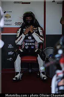 sbk_berger_009_republique_tcheque_brno_2011.jpg