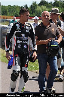sbk_berger_011_republique_tcheque_brno_2011.jpg