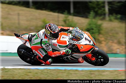 sbk_biaggi_002_republique_tcheque_brno_2011.jpg