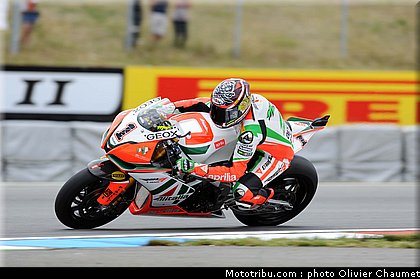 sbk_biaggi_003_republique_tcheque_brno_2011.jpg
