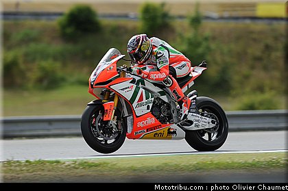 sbk_biaggi_004_republique_tcheque_brno_2011.jpg