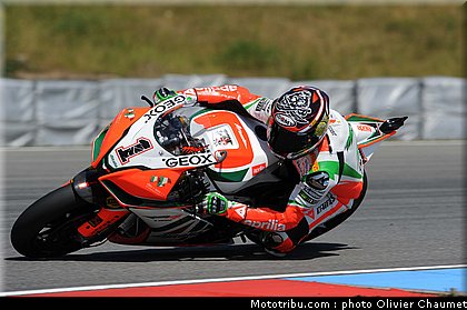 sbk_biaggi_005_republique_tcheque_brno_2011.jpg