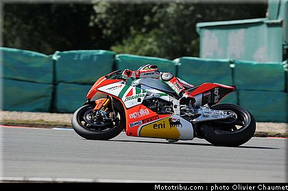 sbk_biaggi_006_republique_tcheque_brno_2011.jpg