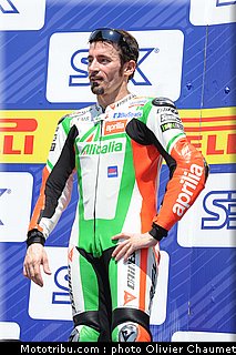 sbk_biaggi_009_republique_tcheque_brno_2011.jpg