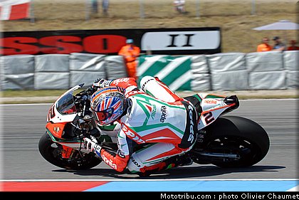 sbk_camier_001_republique_tcheque_brno_2011.jpg