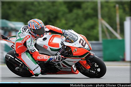 sbk_camier_002_republique_tcheque_brno_2011.jpg