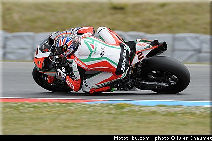 sbk_camier_003_republique_tcheque_brno_2011.jpg