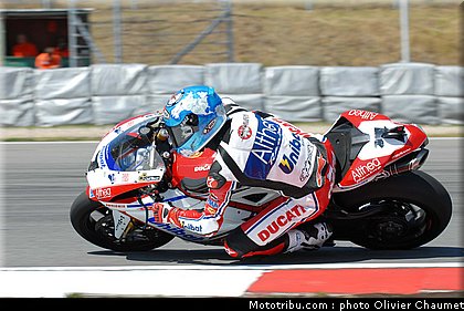 sbk_checa_001_republique_tcheque_brno_2011.jpg