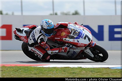 sbk_checa_002_republique_tcheque_brno_2011.jpg