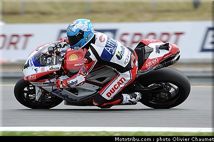 sbk_checa_003_republique_tcheque_brno_2011.jpg