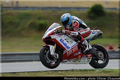 sbk_checa_005_republique_tcheque_brno_2011.jpg