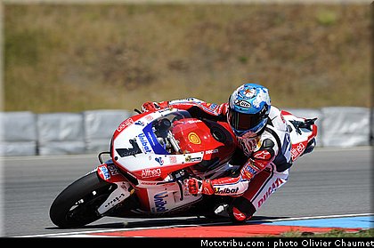sbk_checa_008_republique_tcheque_brno_2011.jpg