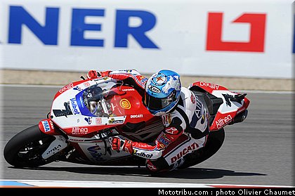 sbk_checa_009_republique_tcheque_brno_2011.jpg