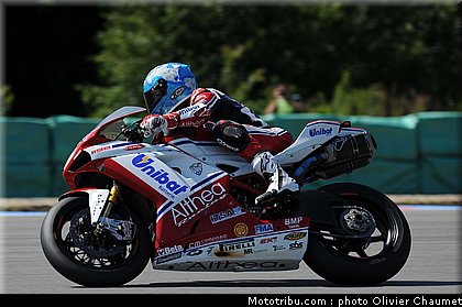 sbk_checa_010_republique_tcheque_brno_2011.jpg