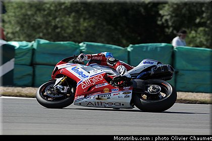 sbk_checa_011_republique_tcheque_brno_2011.jpg