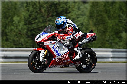 sbk_checa_012_republique_tcheque_brno_2011.jpg