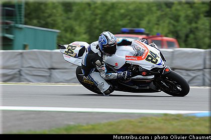sbk_fabrizio_001_republique_tcheque_brno_2011.jpg