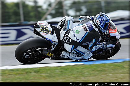 sbk_fabrizio_002_republique_tcheque_brno_2011.jpg