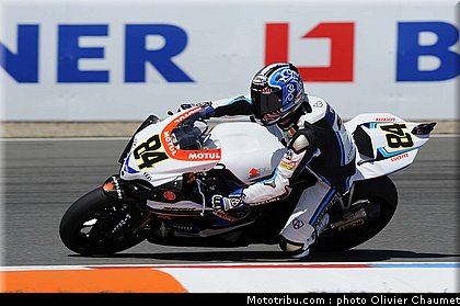 sbk_fabrizio_003_republique_tcheque_brno_2011.jpg