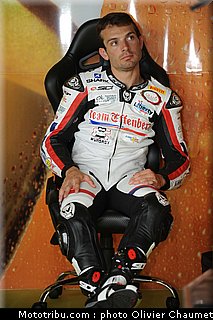 sbk_guintoli_007_republique_tcheque_brno_2011.jpg