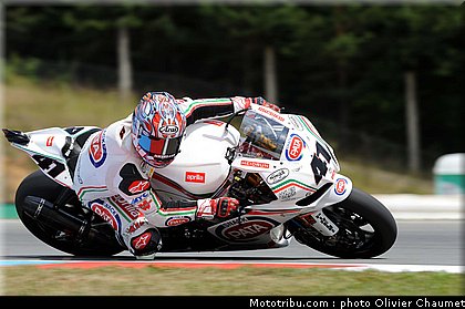 sbk_haga_001_republique_tcheque_brno_2011.jpg
