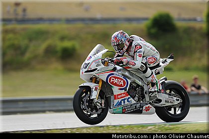 sbk_haga_002_republique_tcheque_brno_2011.jpg