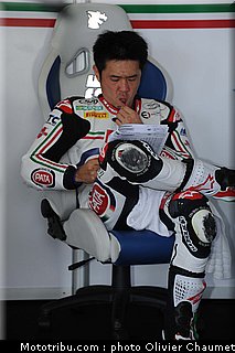 sbk_haga_003_republique_tcheque_brno_2011.jpg