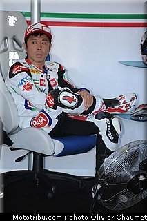 sbk_haga_005_republique_tcheque_brno_2011.jpg
