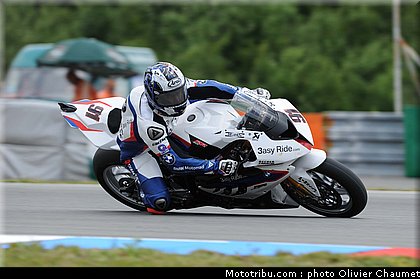 sbk_haslam_001_republique_tcheque_brno_2011.jpg