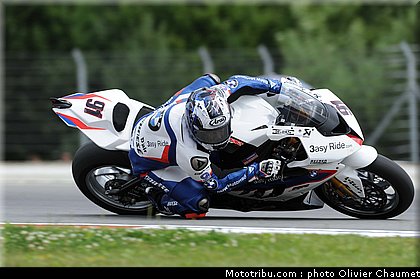 sbk_haslam_003_republique_tcheque_brno_2011.jpg