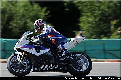 sbk_haslam_004_republique_tcheque_brno_2011.jpg