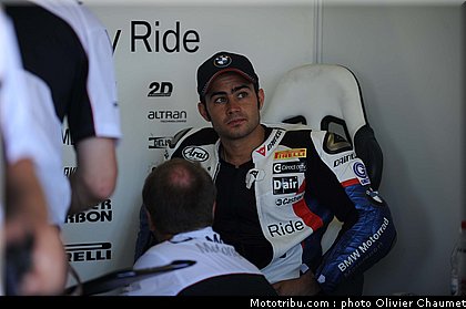 sbk_haslam_005_republique_tcheque_brno_2011.jpg