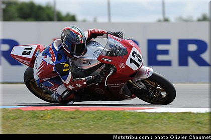 sbk_kispataki_001_republique_tcheque_brno_2011.jpg
