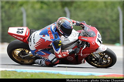 sbk_kispataki_002_republique_tcheque_brno_2011.jpg