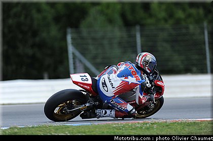 sbk_kispataki_003_republique_tcheque_brno_2011.jpg