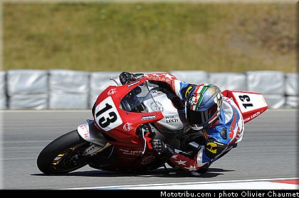 sbk_kispataki_004_republique_tcheque_brno_2011.jpg