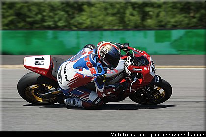 sbk_kispataki_005_republique_tcheque_brno_2011.jpg