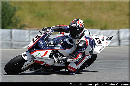 sbk_lanzi_001_republique_tcheque_brno_2011.jpg