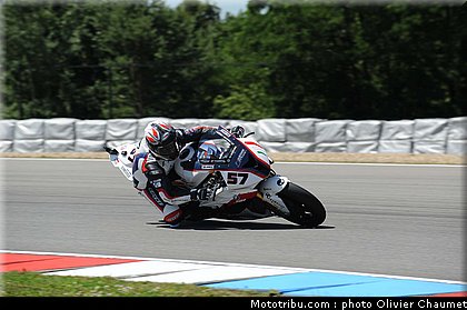 sbk_lanzi_002_republique_tcheque_brno_2011.jpg