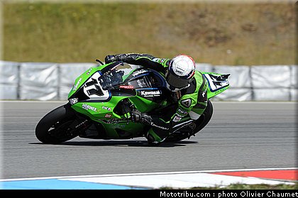 sbk_lascorz_002_republique_tcheque_brno_2011.jpg