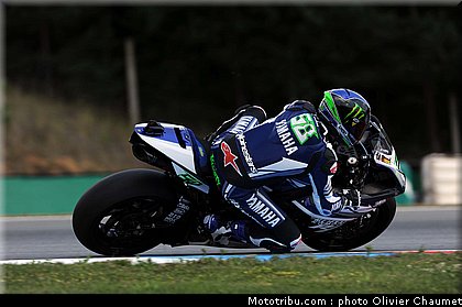 sbk_laverty_002_republique_tcheque_brno_2011.jpg