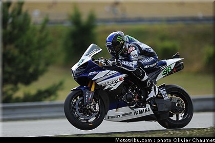 sbk_laverty_003_republique_tcheque_brno_2011.jpg
